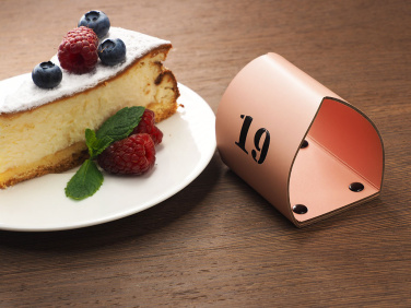 Logotrade Ideja dāvanas foto: Informācijas stends 1599094